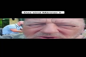 weiter