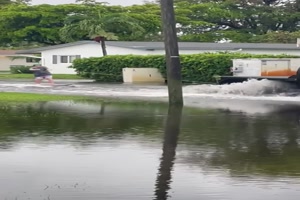 Aus allem das Beste machen