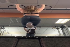 L�uft nicht nach Plan