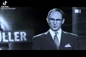 Österreich