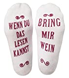 weiter