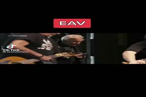 EAV-Alt geworden sind sie - Der Mrchenprinz