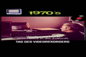 weiter