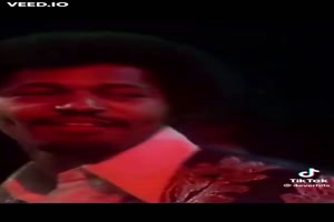 TAVARES - Don't take away the Music