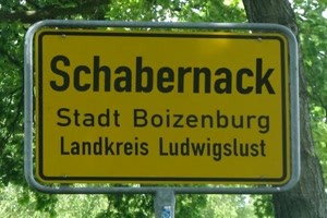 weiter