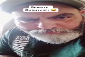 weiter