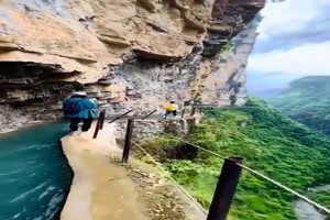 Nichts f�r jedermann