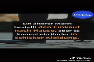 weiter