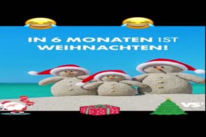 weiter
