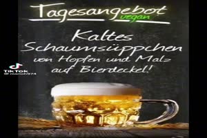 Tagesangebot