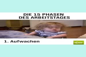 weiter