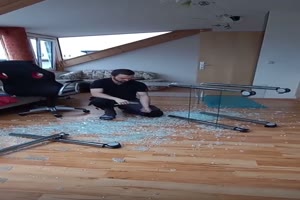 Wie gemein