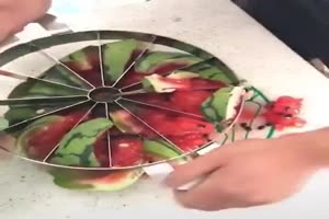 Funktioniert ja klasse