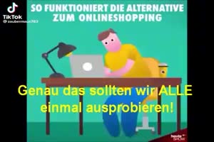 weiter