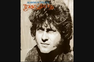 TERRY JACKS - Seasons in the Sun