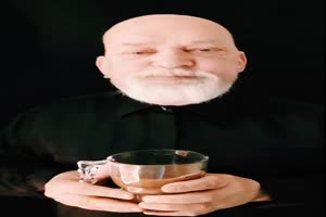 Sexualleben