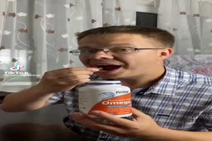 Omega 3
