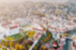 Saraha Wagenknecht spricht