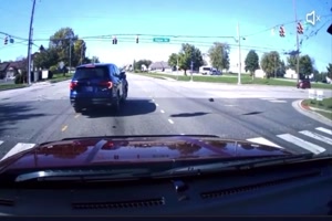Good Catch