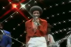 KOOL & THE GANG - Ladies Night