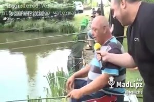 muss angeln schn sein