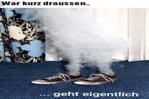 weiter