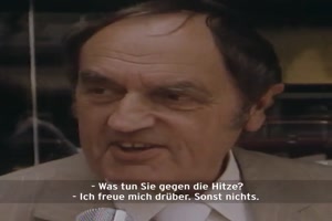 weiter