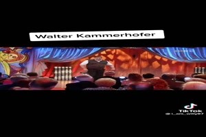 weiter