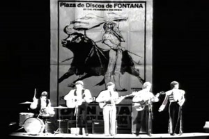DAVE DEE, DOZY, BEAKY, MICK & TICH - Don Juan (1969)