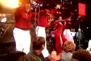 AL HUDSON & PARTNERS - You Can Do It 1979