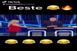 weiter