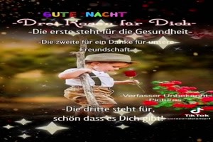 weiter