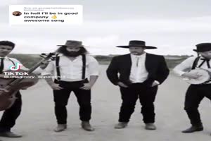 ALTER COUNTRY and WESTERN SONG