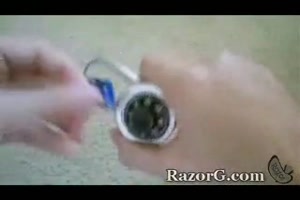 Trick 17