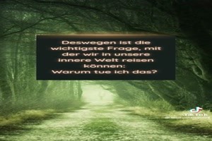weiter