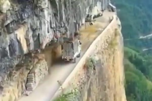 Idiots 13