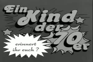 weiter