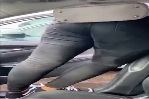 Bisschen viel Wasser