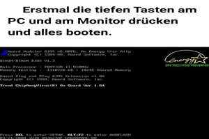 weiter