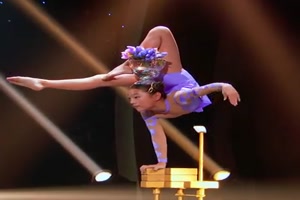 Talent 19