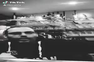 Hintertr