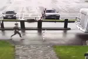 Idiots 20