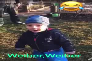 Weiber