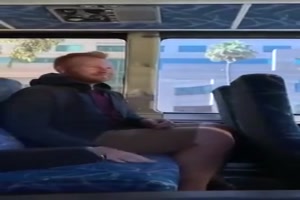 So hast du den Platz neben dir immer leer