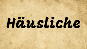 weiter