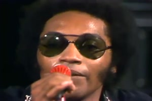 PACIFIC GAS & ELECTRIC - Are You Ready