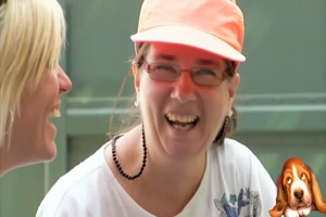 Versteckte Kamera 73
