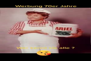 weiter