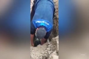 Idiots 93