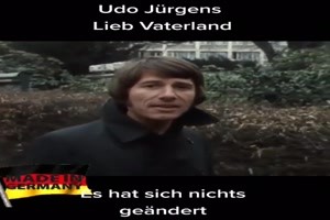 weiter